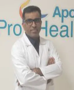 dr-daria-singh
